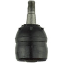 Proforged E-Coated Tie Rod Ends 104-10373