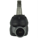 Proforged E-Coated Tie Rod Ends 104-10373