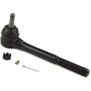 Proforged E-Coated Tie Rod Ends 104-10373