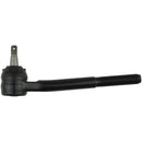 Proforged E-Coated Tie Rod Ends 104-10373