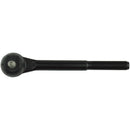 Proforged E-Coated Tie Rod Ends 104-10373