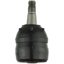 Proforged E-Coated Tie Rod Ends 104-10373