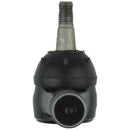 Proforged E-Coated Tie Rod Ends 104-10373