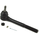 Proforged E-Coated Tie Rod Ends 104-10373