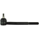 Proforged E-Coated Tie Rod Ends 104-10374