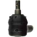 Proforged E-Coated Tie Rod Ends 104-10374