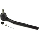 Proforged E-Coated Tie Rod Ends 104-10374