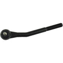 Proforged E-Coated Tie Rod Ends 104-10374