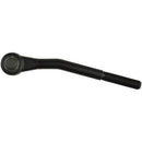 Proforged E-Coated Tie Rod Ends 104-10374
