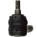 Proforged E-Coated Tie Rod Ends 104-10374