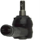 Proforged E-Coated Tie Rod Ends 104-10374