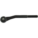 Proforged E-Coated Tie Rod Ends 104-10375