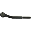 Proforged E-Coated Tie Rod Ends 104-10375