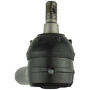 Proforged E-Coated Tie Rod Ends 104-10375