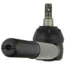 Proforged E-Coated Tie Rod Ends 104-10375