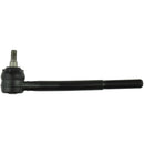Proforged E-Coated Tie Rod Ends 104-10375