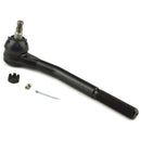 Proforged E-Coated Tie Rod Ends 104-10375