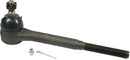 Proforged Tie Rod Ends 104-10378
