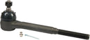 Proforged Tie Rod Ends 104-10378