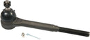 Proforged Tie Rod Ends 104-10378