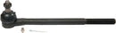 Proforged Tie Rod Ends 104-10380