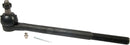 Proforged Tie Rod Ends 104-10380