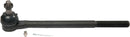 Proforged Tie Rod Ends 104-10380