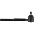 Proforged E-Coated Tie Rod Ends 104-10382