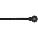 Proforged E-Coated Tie Rod Ends 104-10382