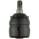 Proforged E-Coated Tie Rod Ends 104-10382