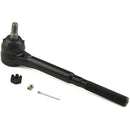 Proforged E-Coated Tie Rod Ends 104-10382