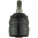 Proforged E-Coated Tie Rod Ends 104-10382