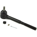 Proforged E-Coated Tie Rod Ends 104-10382