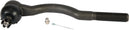 Proforged Tie Rod Ends 104-10383