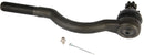 Proforged Tie Rod Ends 104-10383