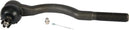 Proforged Tie Rod Ends 104-10383