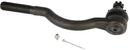 Proforged Tie Rod Ends 104-10383