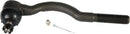 Proforged Tie Rod Ends 104-10383