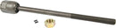 Proforged Tie Rod Ends 104-10402