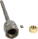 Proforged Tie Rod Ends 104-10402