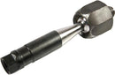 Proforged Tie Rod Ends 104-10497