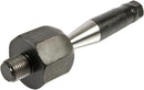 Proforged Tie Rod Ends 104-10497