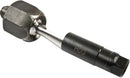Proforged Tie Rod Ends 104-10497