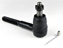 Proforged Tall Tie Rod Ends 104-10529
