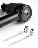 Proforged Tall Tie Rod Ends 104-10529