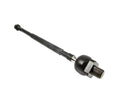 Proforged Tie Rod Ends 104-10546