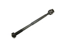 Proforged Tie Rod Ends 104-10546