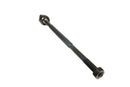 Proforged Tie Rod Ends 104-10546