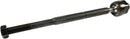 Proforged Tie Rod Ends 104-10555