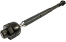 Proforged Tie Rod Ends 104-10555
